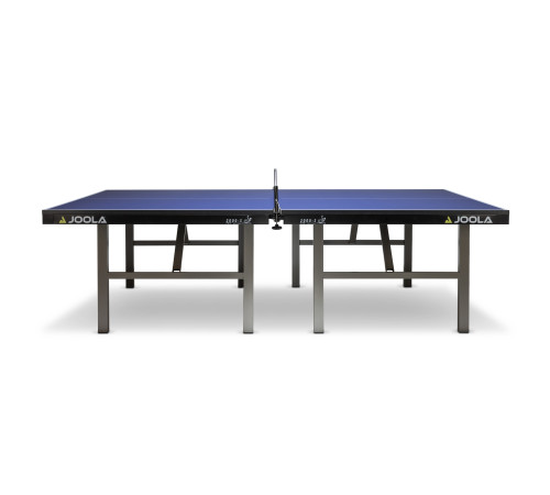 Тенісний стіл Joola 2000-S Pro ITTF Blue (11502)