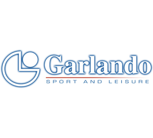 Тенісний стіл Garlando Master Indoor 19 mm Green (C-372I) Тенісний стіл Garlando Master Indoor 19 mm Green (C-372I)
