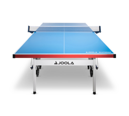 Тенісний стіл Joola Aluterna Blue (11650)