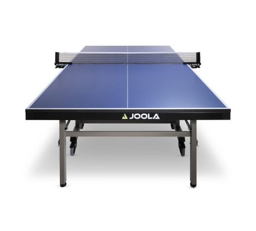 Тенісний стіл Joola Duomat Pro ITTF Blue (11512) Тенісний стіл Joola Duomat Pro ITTF Blue (11512)