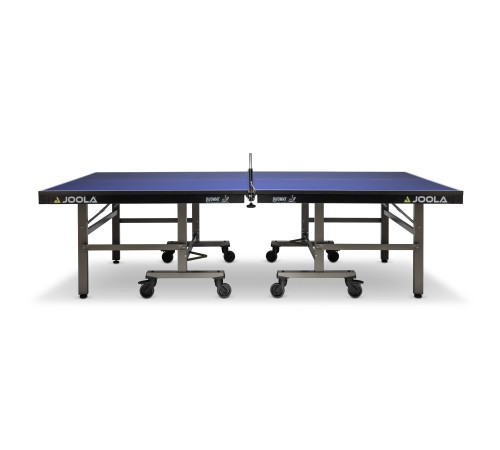 Тенісний стіл Joola Duomat Pro ITTF Blue (11512) Тенісний стіл Joola Duomat Pro ITTF Blue (11512)