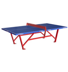 Тенісний стіл Joola Externa Outdoor (11806)