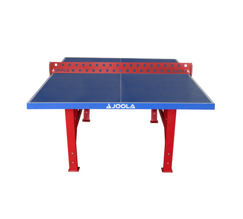 Тенісний стіл Joola Externa Outdoor (11806)