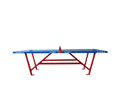 Тенісний стіл Joola Externa Outdoor (11806)