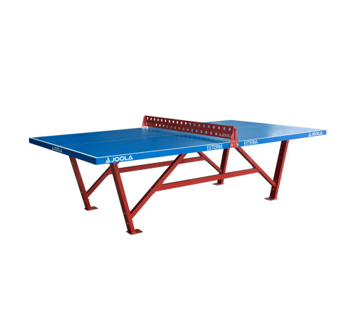 Тенісний стіл Joola Externa Outdoor (11806)