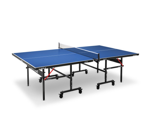 Тенісний стіл Joola Inside 15 Blue (11200) Тенісний стіл Joola Inside 15 Blue (11200)