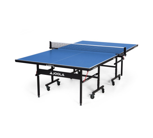 Тенісний стіл Joola Inside 15 Blue (11200) Тенісний стіл Joola Inside 15 Blue (11200)