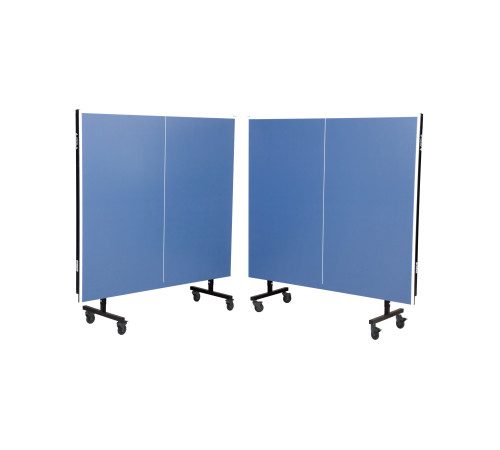 Тенісний стіл Joola Inside 15 Blue (11200) Тенісний стіл Joola Inside 15 Blue (11200)
