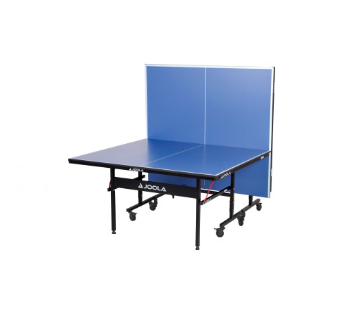 Тенісний стіл Joola Inside 15 Blue (11200) Тенісний стіл Joola Inside 15 Blue (11200)