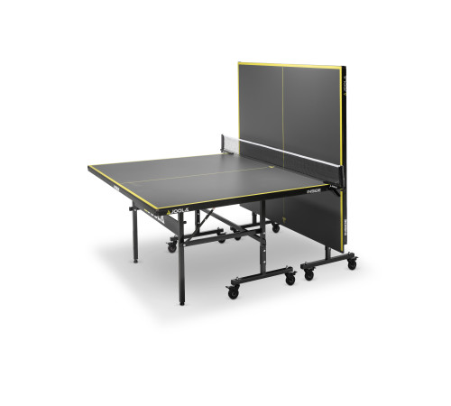 Тенісний стіл Joola Inside J15 Grey (11241)