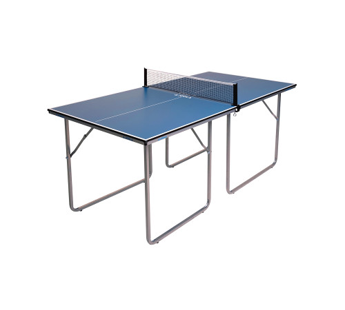 Тенісний стіл Joola Midsize Blue (19110) Тенісний стіл Joola Midsize Blue (19110)
