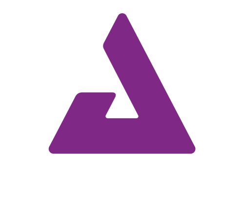 Тенісний стіл Joola Midsize Blue (19110) Тенісний стіл Joola Midsize Blue (19110)