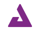 Тенісний стіл Joola Midsize Blue (19110)