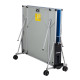 Стіл для настільного тенісу inSPORTline Sunny 700