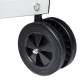 Стіл для настільного тенісу inSPORTline Sunny 700