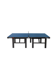 Тенісний стіл Stiga Expert VM ITTF, синій