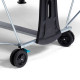 Стіл тенісний CORNILLEAU 300 INDOOR, синій