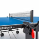 Тенісний стіл Gewo AWR Easy Outdoor Blue (105146500)
