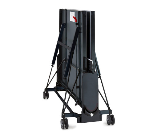 Тенісний стіл Gewo AWR Outdoor Grey (103158200)