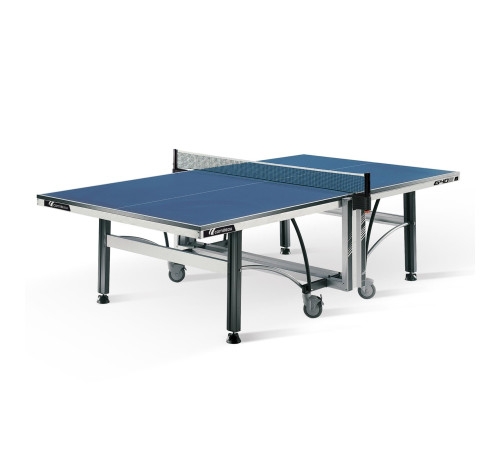 Тенісний стіл COMPETITION 640 ITTF синій Тенісний стіл COMPETITION 640 ITTF синій