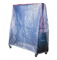 Чохол для тенісного столу Garlando Waterproof Cover (2C4-127)