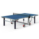 Тенісний стіл COMPETITION 540 ITTF синій