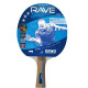 Набір для настільного тенісу Gewo Rave Speed 2 Bats 3 Balls (86080000)