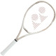 Ракетка для тенісу Yonex Vcore 100 G3, біла