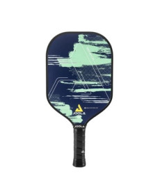 Rakieta Do Pickleballa JOOLA Seneca FDS 14 Rakietka Grafitowa