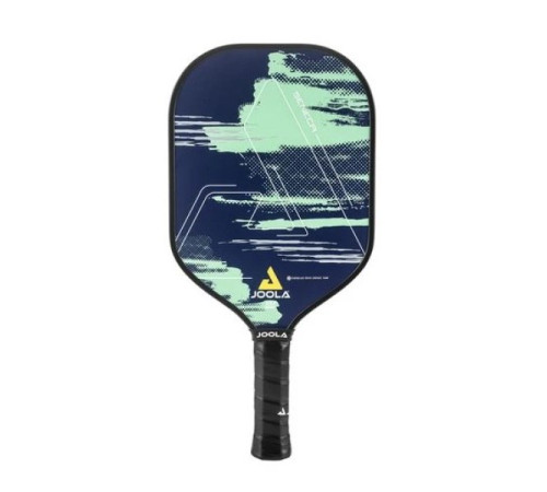 Rakieta Do Pickleballa JOOLA Seneca FDS 14 Rakietka Grafitowa
