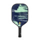 Rakieta Do Pickleballa JOOLA Seneca FDS 14 Rakietka Grafitowa