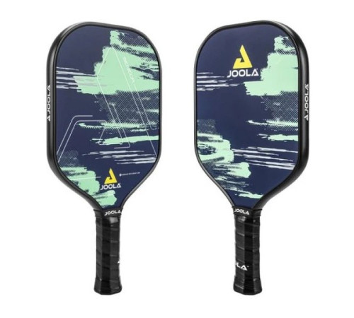 Rakieta Do Pickleballa JOOLA Seneca FDS 14 Rakietka Grafitowa