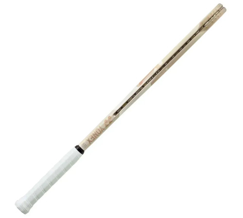 Ракетка для тенісу Yonex Vcore 100 G4, біла