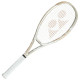 Ракетка для тенісу Yonex Vcore 100 G4, біла