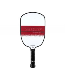 Rakieta Do Pickleballa JOOLA Graf Champion 12 Wiosło Gra Grafitowa