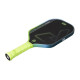 Rakieta Do Pickleballa JOOLA Perseus Heat Vision 16 Zielona Rakietka