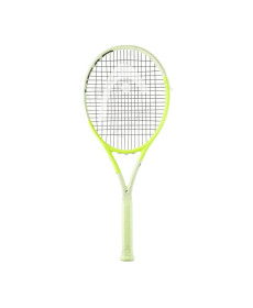 Ракетка Head Extreme Elite 2024 Gr1, жовта