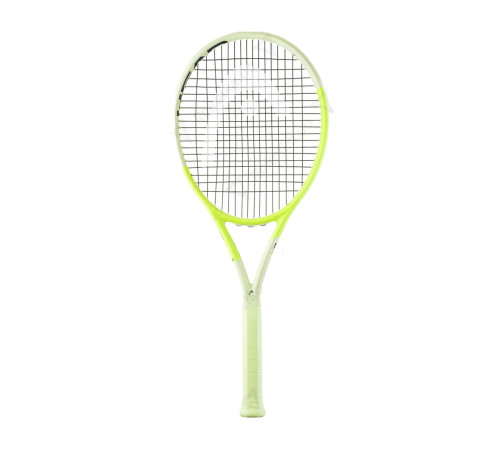 Ракетка Head Extreme Elite 2024 Gr1, жовта