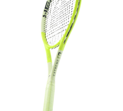 Ракетка Head Extreme Elite 2024 Gr1, жовта