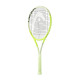 Ракетка Head Extreme Elite 2024 Gr1, жовта