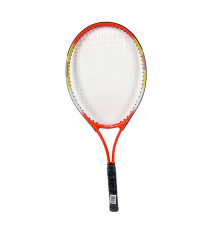 Тенісна ракетка SPARTAN 58 см