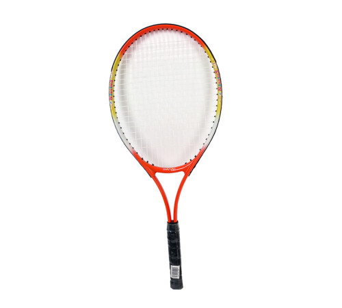 Тенісна ракетка SPARTAN 58 см