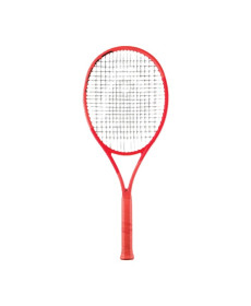 Ракетка Head Radical Team L 2025 Gr2, червона