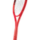 Ракетка Head Radical Team L 2025 Gr2, червона