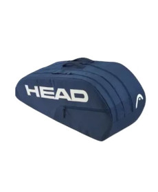 Чохол Head Base Racquet Bag M NV, синя