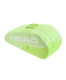 Чохол Head Base Racquet Bag M SG, зелений