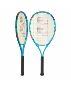 Ракетка для тенісу Yonex Junior 26, чорно-синя