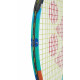 Ракетка для тенісу Yonex Junior 26, чорно-синя
