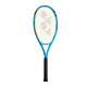 Ракетка для тенісу Yonex Junior 26, чорно-синя