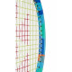 Ракетка для тенісу Yonex Junior 26, чорно-синя